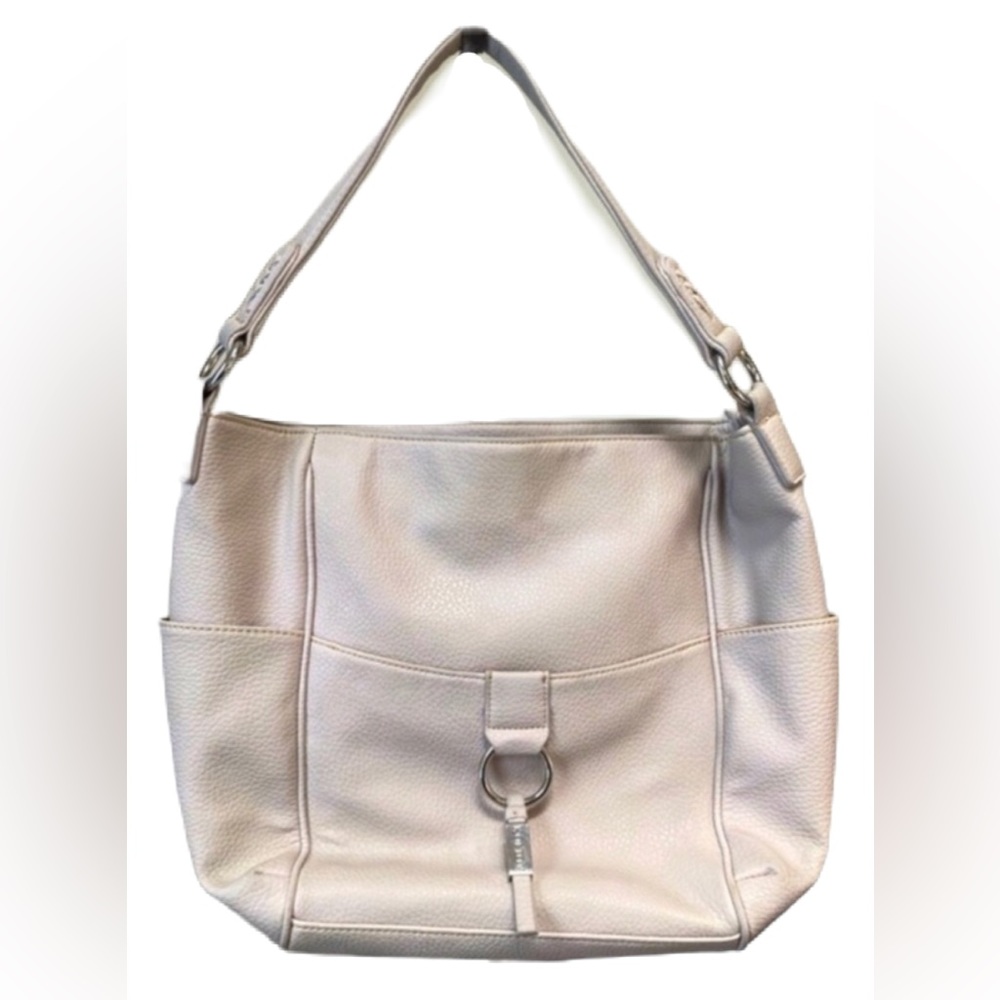 KOLTOV hobo style purse